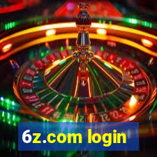 6z.com login